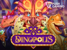 Pa caesars online casino75